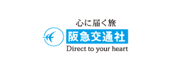 logo_Hankyu travel