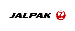 logo_JALPAK