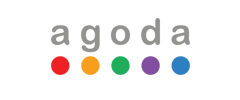 logo_Agoda