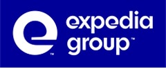 logo_Expedia Group