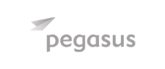 logo_Pegasus