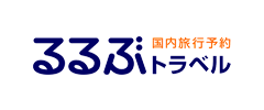 logo_Rurubu Travel