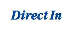 logo_Direct In