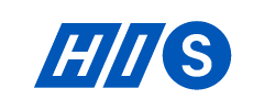 logo_H.I.S