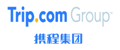 logo_Trip.com Group