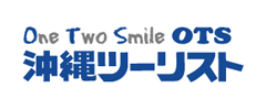 logo_Okinawa Tourist