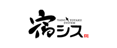 logo_Yadosys