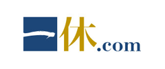 logo_Ikyu.com