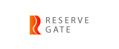 logo_Reserve Gate