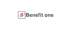 logo_Benefit Station
