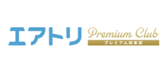 logo_ Airtrip Premium Club