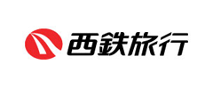 logo_Nishitetsu Travel