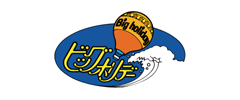 logo_Bigholiday