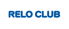 logo_RELO CLUB