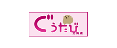 logo_Gutabi Hokkaido