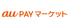 logo_au PAY Market