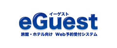 logo_e-guest