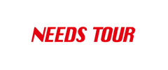 logo_NEEDS TOUR