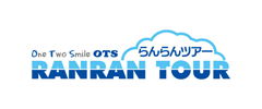 logo_OKINAWA TOURIST SERVICE