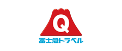 logo_Fujikyu Travel