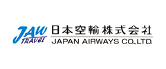 logo_JAPAN AIRWAYS