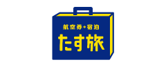 logo_tasutabi