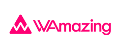 WAmazing