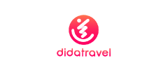Dida Travel