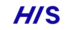 logo_H.I.S