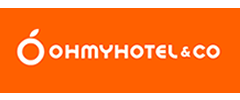 Ohmyhotel