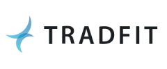 TRADFIT