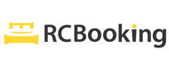 RCBooking