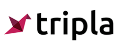 logo_tripla