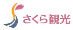 Sakura Kanko Co.