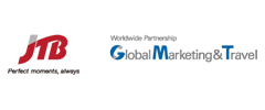 JTB Global Marketing & Travel