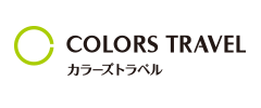 colorstravel