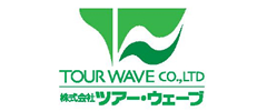 TOURWAVE CO.,LTD