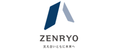 ZENRYO