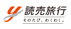 YOMIURI TRAVEL SERVICE