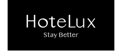 HoteLux