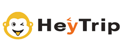 Heytrip