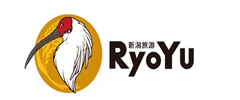 Ryoyu