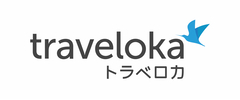 Traveloka