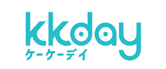KKday