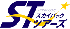 Skypaktours inc.