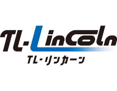 TL-Lincoln