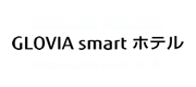 logo_GLOVIA smart