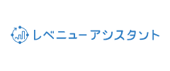 logo_株式会社リクルート