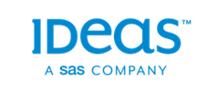 logo_IDeaS (Integrated Decisions and Systems, Inc.)様