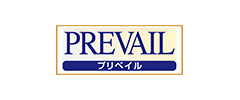 キヤノンITソリューションズ株式会社様